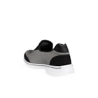 075 7242K Preto4_1-4